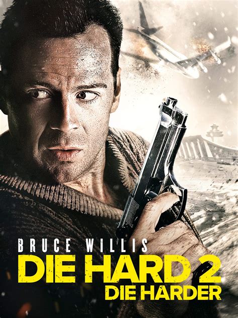 die hard 2 where to watch|die hard 2 streaming free.